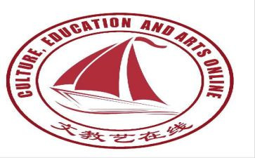 一年级语文上册语文教学工作计划优质6篇