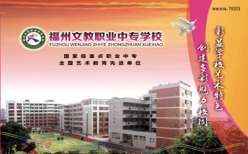 初中语文教师年度考核个人述职报告7篇