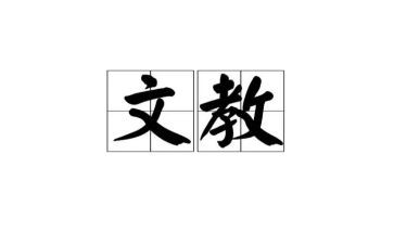 八年级语文教师年度工作总结6篇