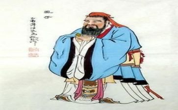 六年级语文教师年度工作总结7篇