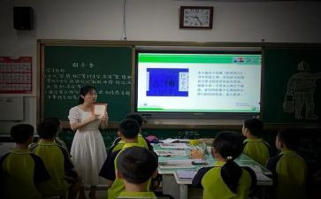 我的作文课400字作文8篇