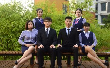 文秘的心得体会参考8篇