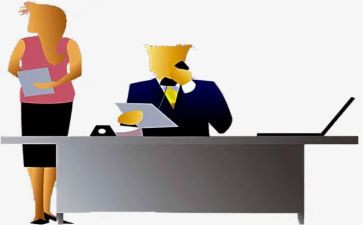 文秘部月工作计划7篇