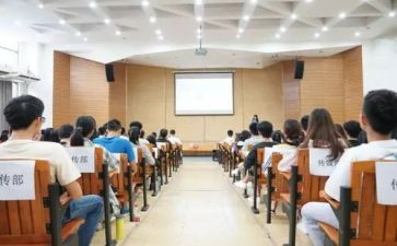 教师语文培训心得体会优秀5篇