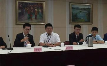 语文培训类心得体会6篇