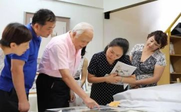 大语文培训心得体会通用6篇