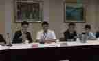 小学低语文培训心得体会5篇
