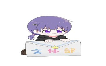 文体演讲稿参考8篇