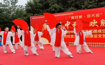 大学文艺部竞选演讲稿6篇