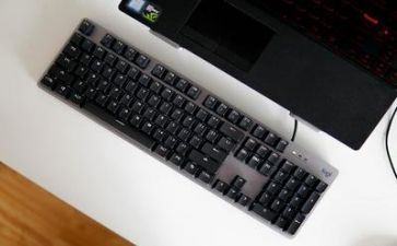 文员月工作总结优秀6篇