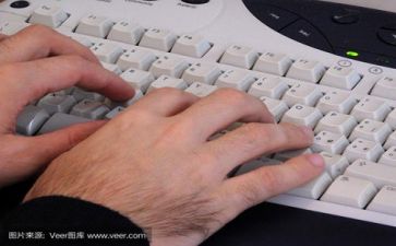 文员2024度工作总结精选7篇