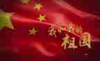 《我》作文高中800字最新5篇