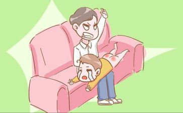 我错了小学生作文7篇