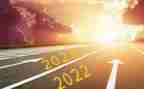 我的2023成长记作文推荐5篇