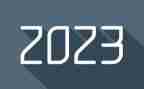 我的2023九年级作文7篇