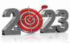 我的2023成长记作文优秀5篇