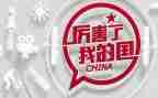 我的国庆,我的国作文最新7篇
