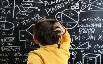 记忆中的我作文600字6篇