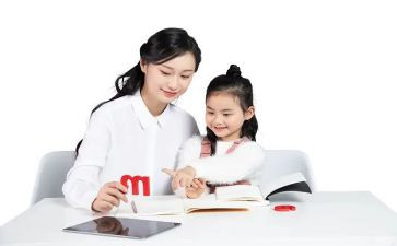 作文《我的妈妈》400字8篇
