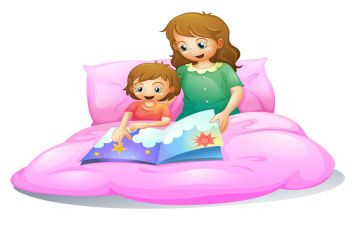 作文我的妈妈50字5篇