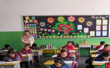 我们班的她作文700字5篇