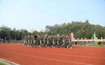 我们班的作文优质6篇