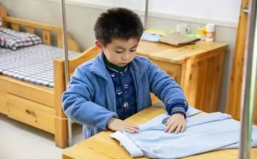 作文我能行800字作文6篇
