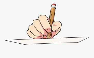 为自己喝彩的作文500字作文6篇