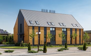 把握住度的作文模板8篇