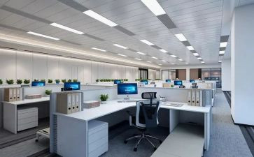 行政财务部门工作总结6篇
