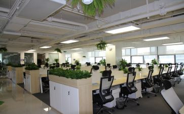 财务部的述职报告模板7篇