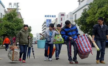 个人教务工作总结范文8篇