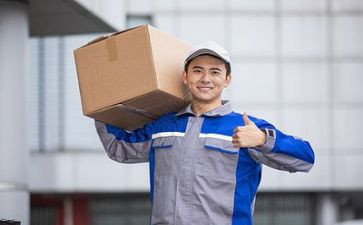 2024年物流个人总结最新5篇