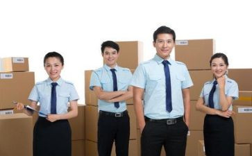2024年物流个人总结通用6篇