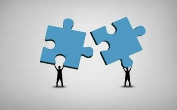 志愿者服务实践的体会心得最新5篇