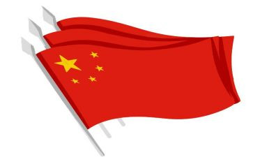 创建五星支部工作总结6篇