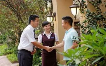 工作总结物业个人总结范文通用8篇