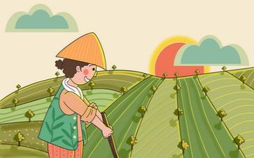 五一主题活动活动方案6篇