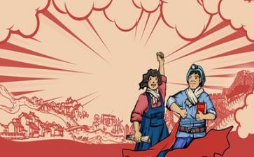 五一后演讲稿优质8篇