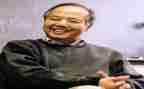 学习吴有训的演讲稿推荐7篇