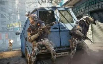 2024年武装工作总结5篇