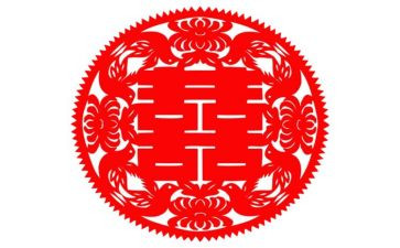 大班语言我喜欢我教案5篇