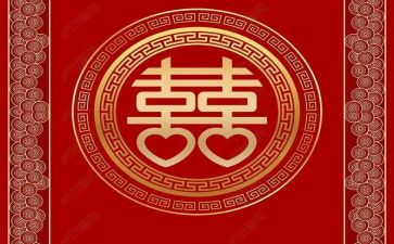 喜欢猫的作文100字5篇