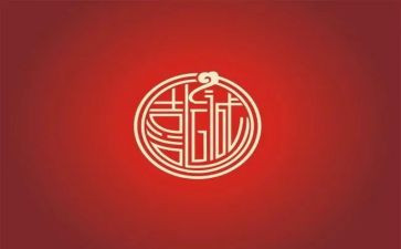 我最喜欢春天作文5篇