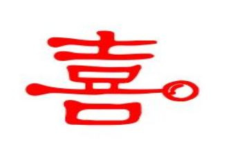 我喜欢的书作文400字模板7篇