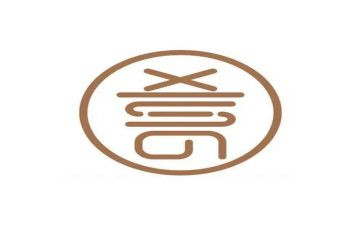 欢喜的作文精选6篇