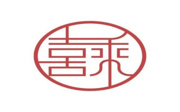 我喜欢的书作文300字8篇