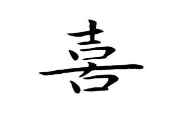 我喜欢的电影作文8篇
