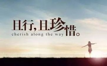 珍惜岗位的心得体会8篇