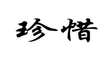 珍惜水的演讲稿参考5篇